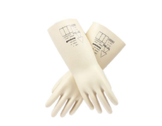 Găng tay cách điện Honeywell electrosoft class 00 – 2091903 (500V)